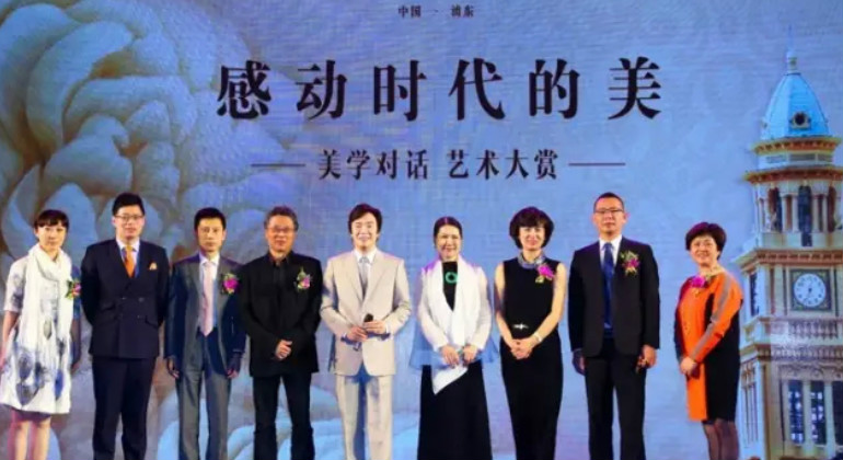 &#20061;&#24030;&#32593;&#95;&#20061;&#24030;&#65288;&#20013;&#22269;&#65289;