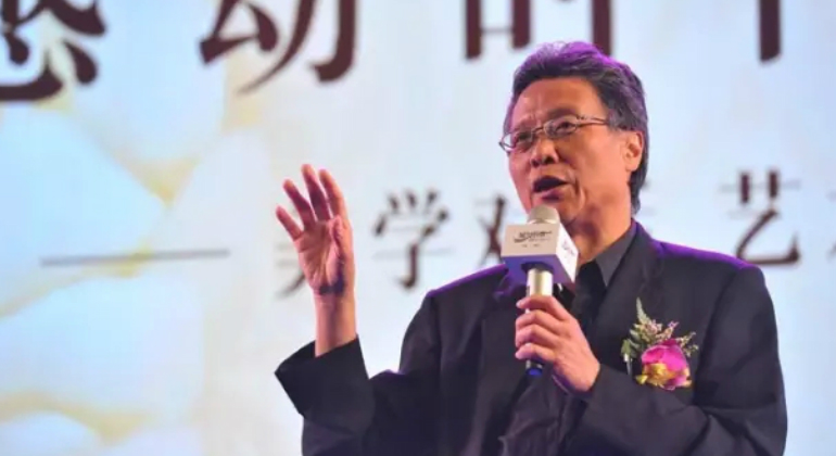 &#20061;&#24030;&#32593;&#95;&#20061;&#24030;&#65288;&#20013;&#22269;&#65289;