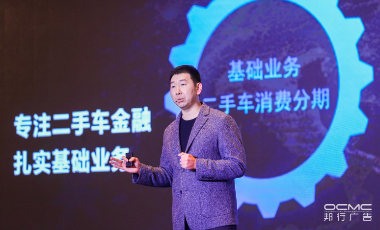 &#20061;&#24030;&#32593;&#95;&#20061;&#24030;&#65288;&#20013;&#22269;&#65289;