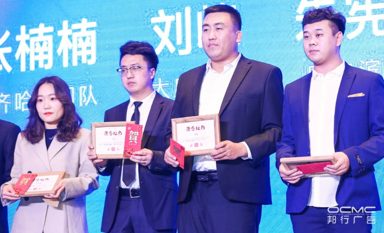 &#20061;&#24030;&#32593;&#95;&#20061;&#24030;&#65288;&#20013;&#22269;&#65289;