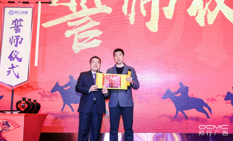 &#20061;&#24030;&#32593;&#95;&#20061;&#24030;&#65288;&#20013;&#22269;&#65289;