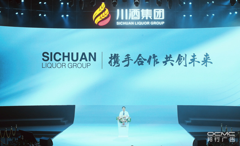 &#20061;&#24030;&#32593;&#95;&#20061;&#24030;&#65288;&#20013;&#22269;&#65289;