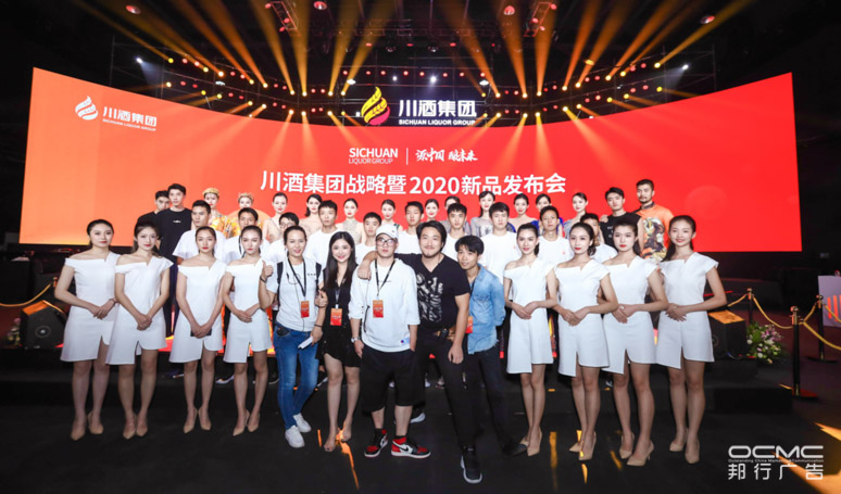 &#20061;&#24030;&#32593;&#95;&#20061;&#24030;&#65288;&#20013;&#22269;&#65289;