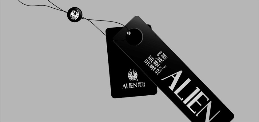 服装品(pǐn)牌策划(huá)案(àn)例(lì)分析