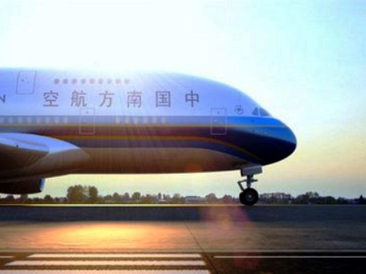 &#20061;&#24030;&#32593;&#95;&#20061;&#24030;&#65288;&#20013;&#22269;&#65289;