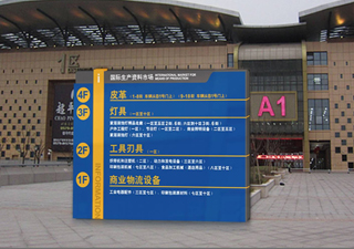 &#20061;&#24030;&#32593;&#95;&#20061;&#24030;&#65288;&#20013;&#22269;&#65289;