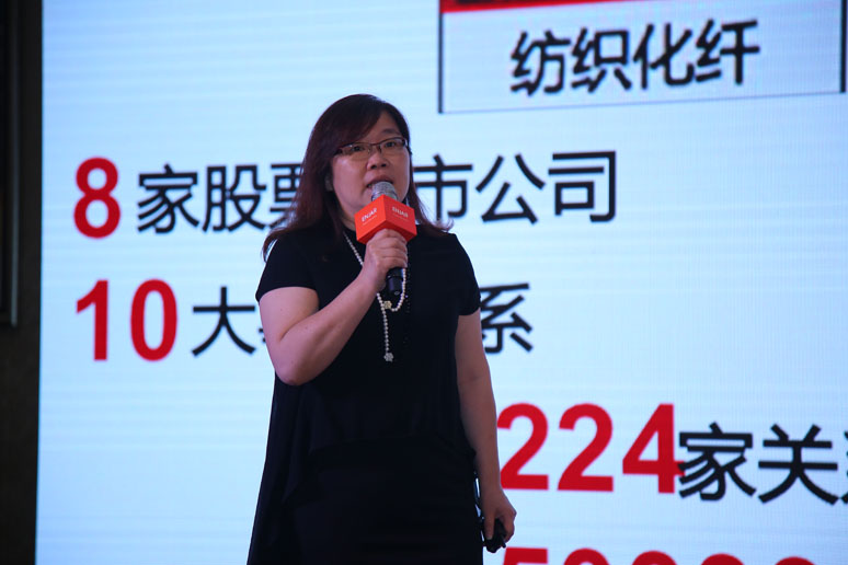 &#20061;&#24030;&#32593;&#95;&#20061;&#24030;&#65288;&#20013;&#22269;&#65289;