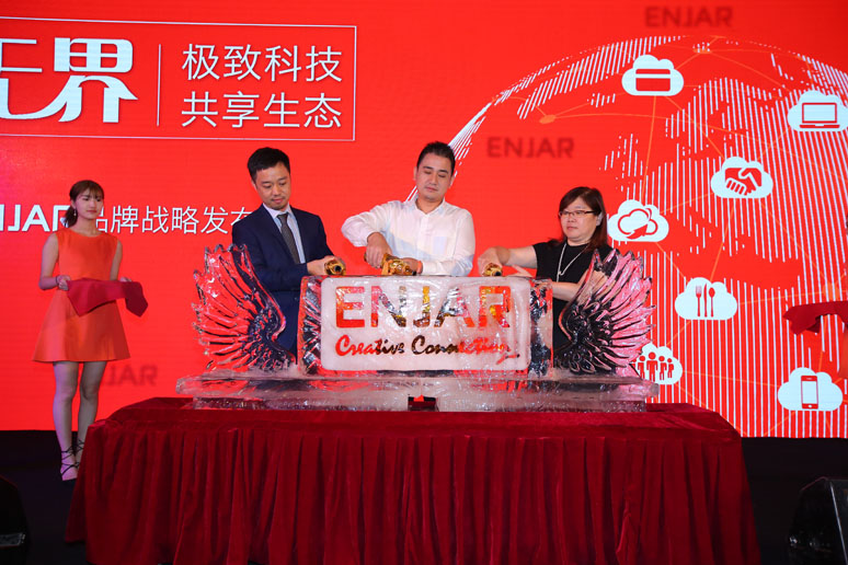 &#20061;&#24030;&#32593;&#95;&#20061;&#24030;&#65288;&#20013;&#22269;&#65289;