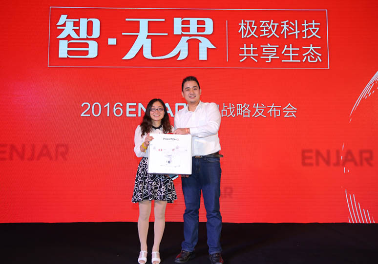 &#20061;&#24030;&#32593;&#95;&#20061;&#24030;&#65288;&#20013;&#22269;&#65289;