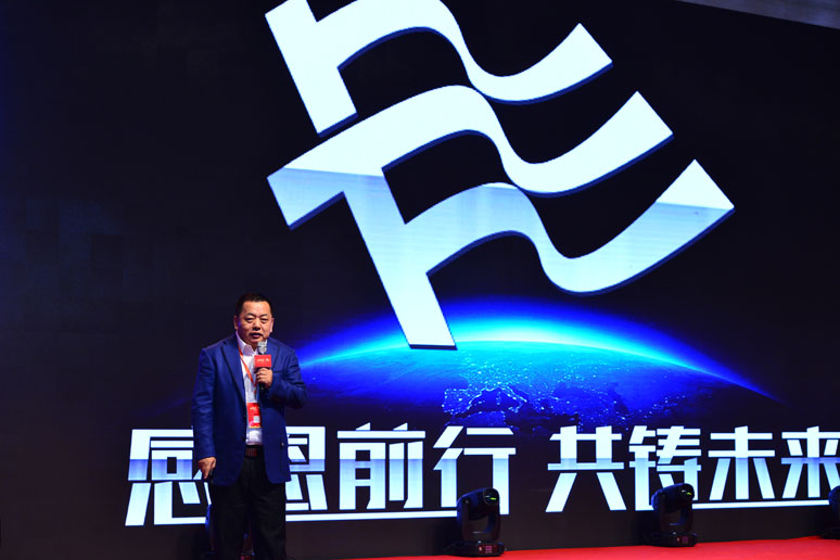 &#20061;&#24030;&#32593;&#95;&#20061;&#24030;&#65288;&#20013;&#22269;&#65289;