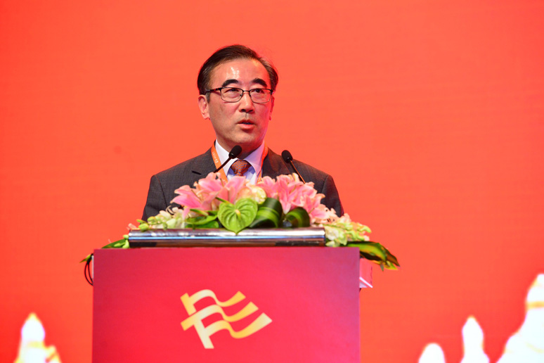 &#20061;&#24030;&#32593;&#95;&#20061;&#24030;&#65288;&#20013;&#22269;&#65289;