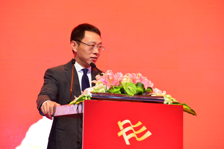 &#20061;&#24030;&#32593;&#95;&#20061;&#24030;&#65288;&#20013;&#22269;&#65289;