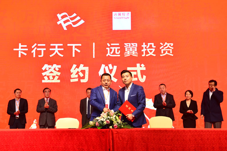 &#20061;&#24030;&#32593;&#95;&#20061;&#24030;&#65288;&#20013;&#22269;&#65289;